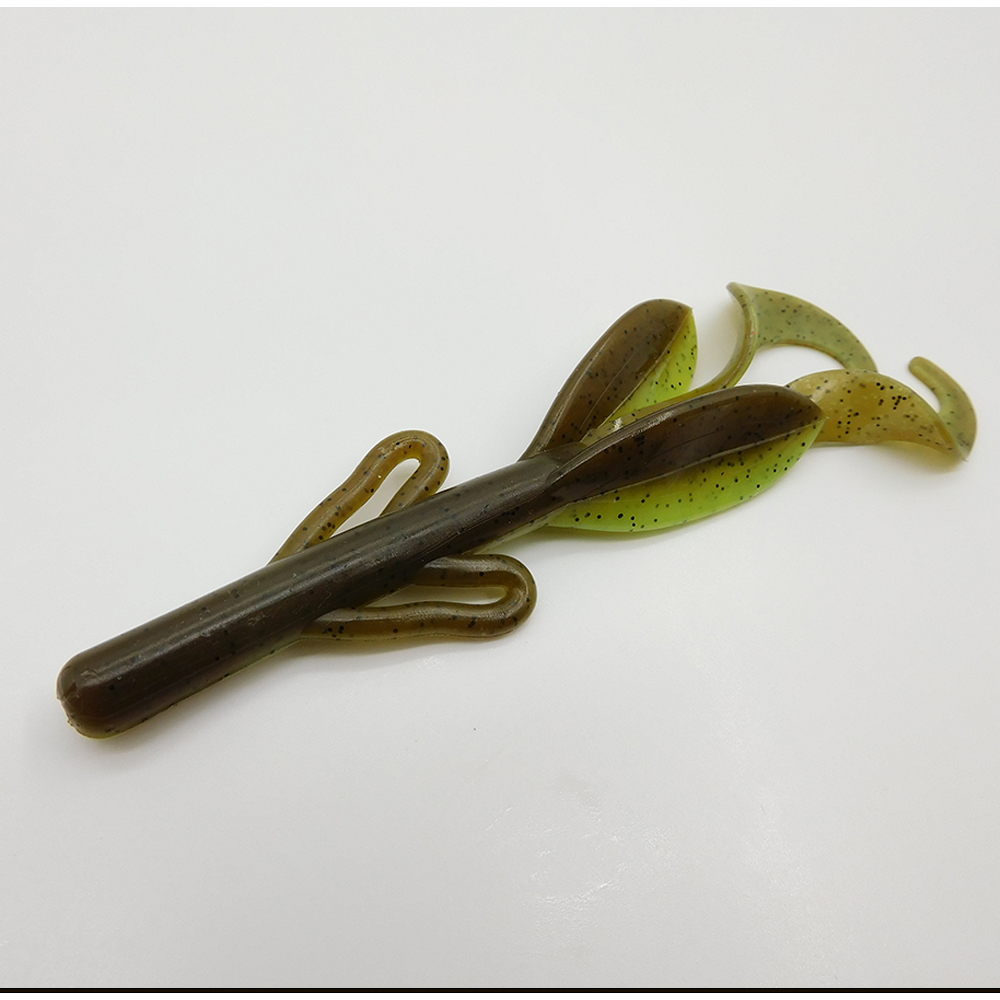 ESFISHING Yeni Karides BB Fırç - Fishing Equipment Ebay incelemesi ve fiyatı