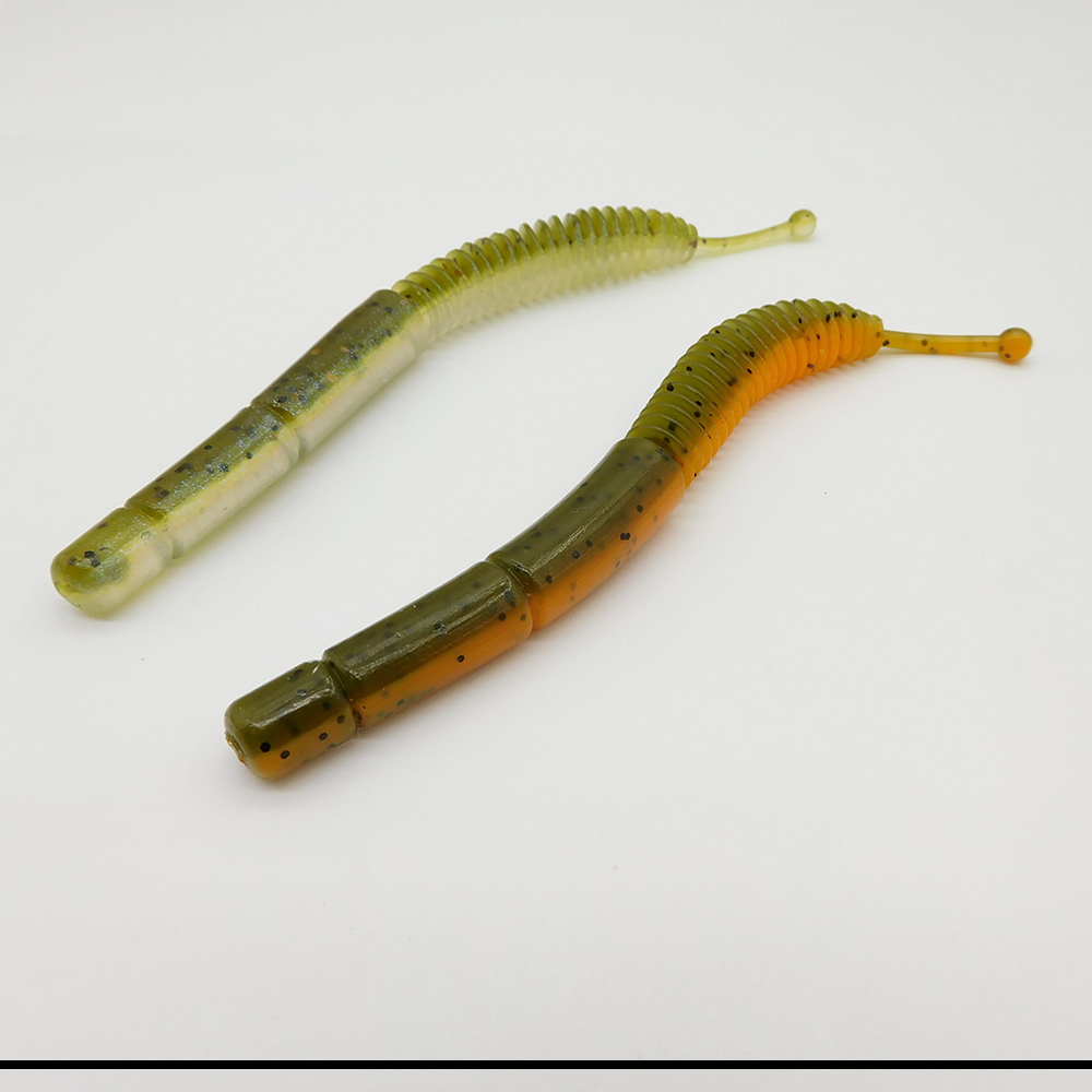ESFISHING Yumuşak Yem Cruz Sol - Fishing Equipment Ebay incelemesi ve fiyatı