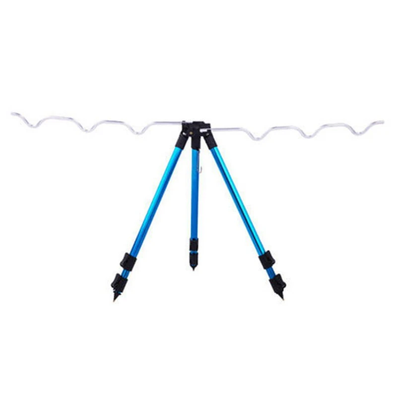 1 adet balıkçılık deniz kamışı - Fishing Equipment And Tools incelemesi ve fiyatı