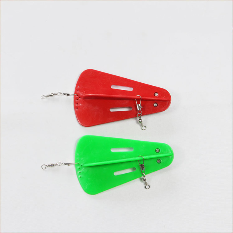 106g 146g Trolling Aracı Planı - Fishing Equipment And Tools incelemesi ve fiyatı