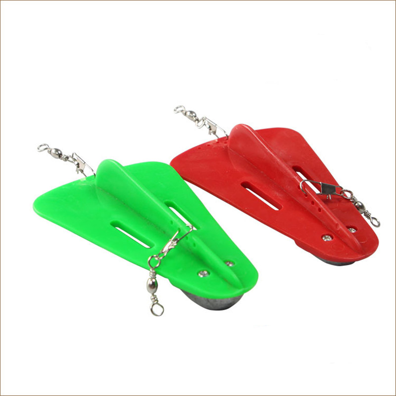 106g 146g Trolling Aracı Planı - Fishing Equipment And Tools incelemesi ve fiyatı