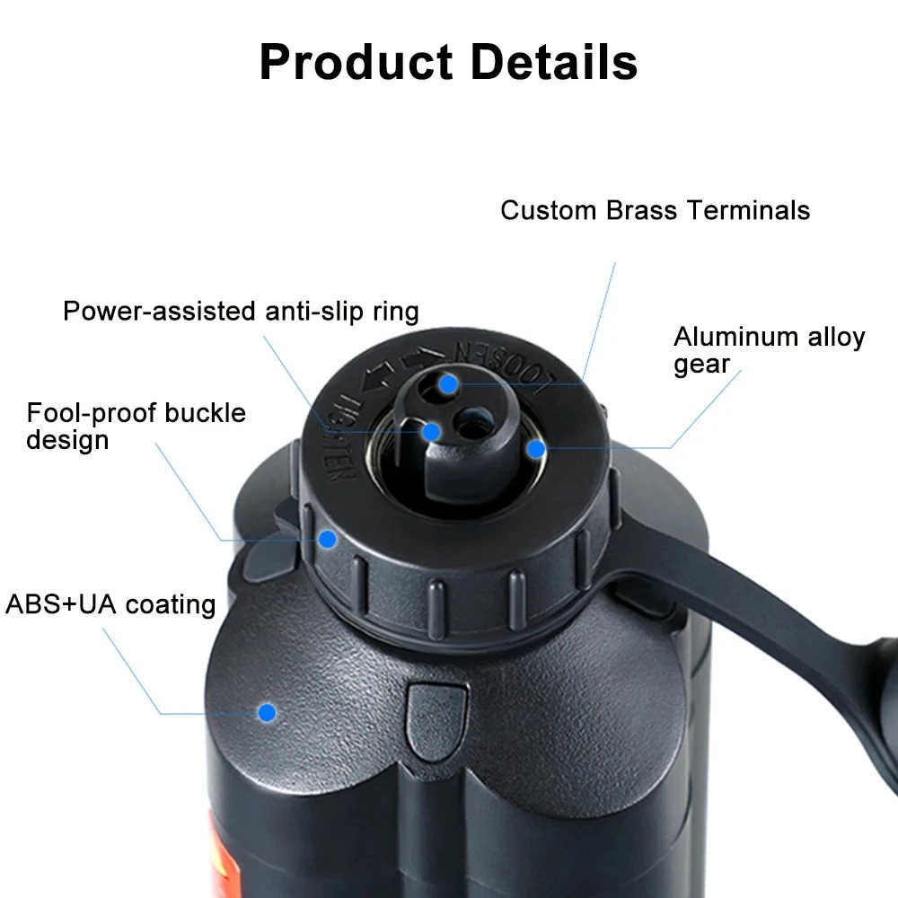 14.8V 10000mAh Deniz Balıkçılı - Fishing Equipment Daiwa incelemesi ve fiyatı