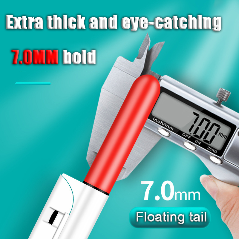 2 adet LED Gece Lambası Elektr - Bite Alarm Fishing incelemesi ve fiyatı