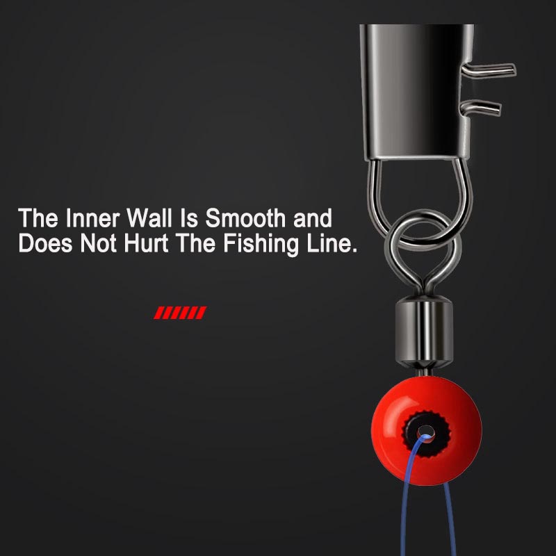 50 adet/grup balıkçılık şamand - Fishing Equipment And Tools incelemesi ve fiyatı