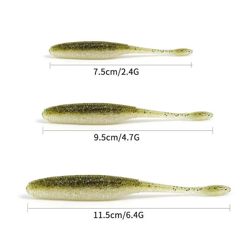 SUNMILE Balıkçılık Lures Damla - Fishing Equipment Deals incelemesi ve fiyatı