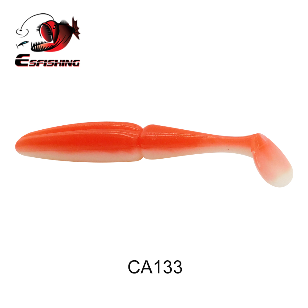 ESFISHING 70mm balıkçılık Lure - Fishing Equipment Ebay incelemesi ve fiyatı