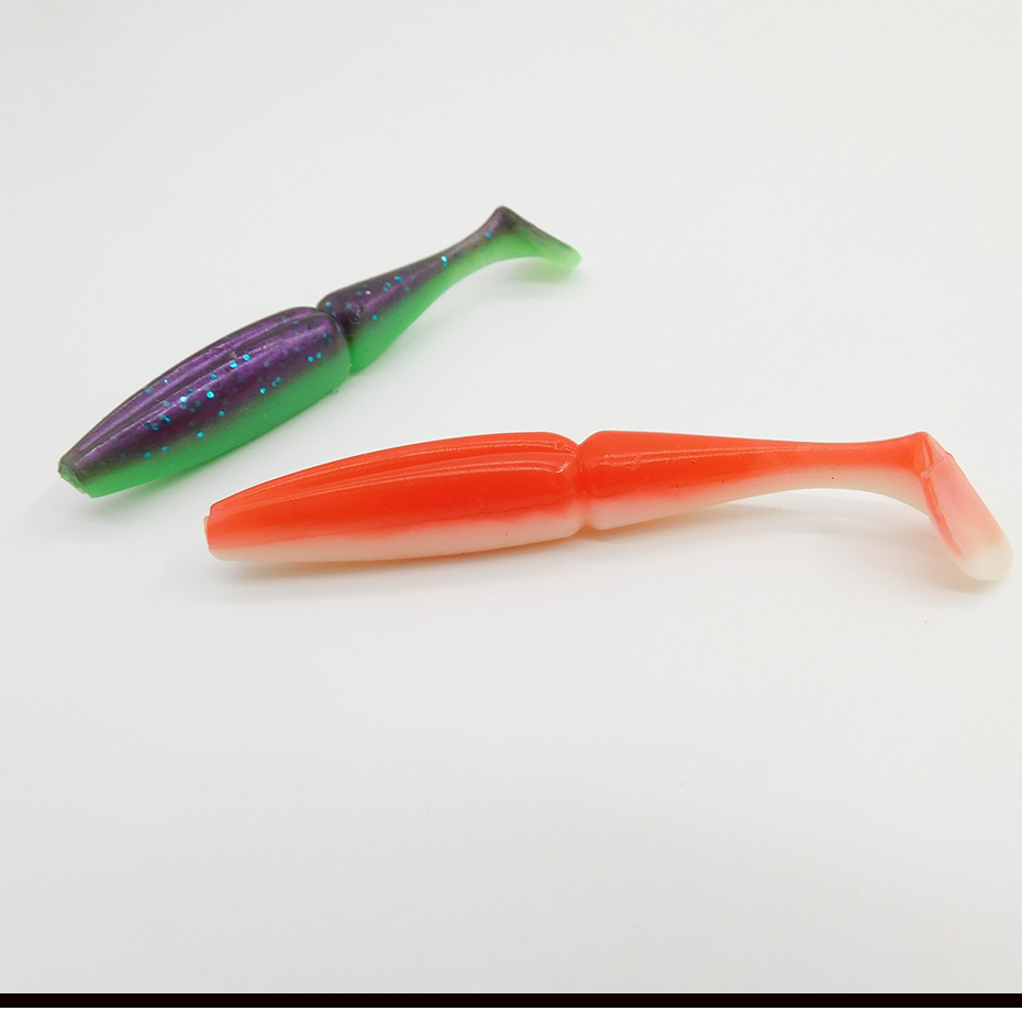 ESFISHING 70mm balıkçılık Lure - Fishing Equipment Ebay incelemesi ve fiyatı