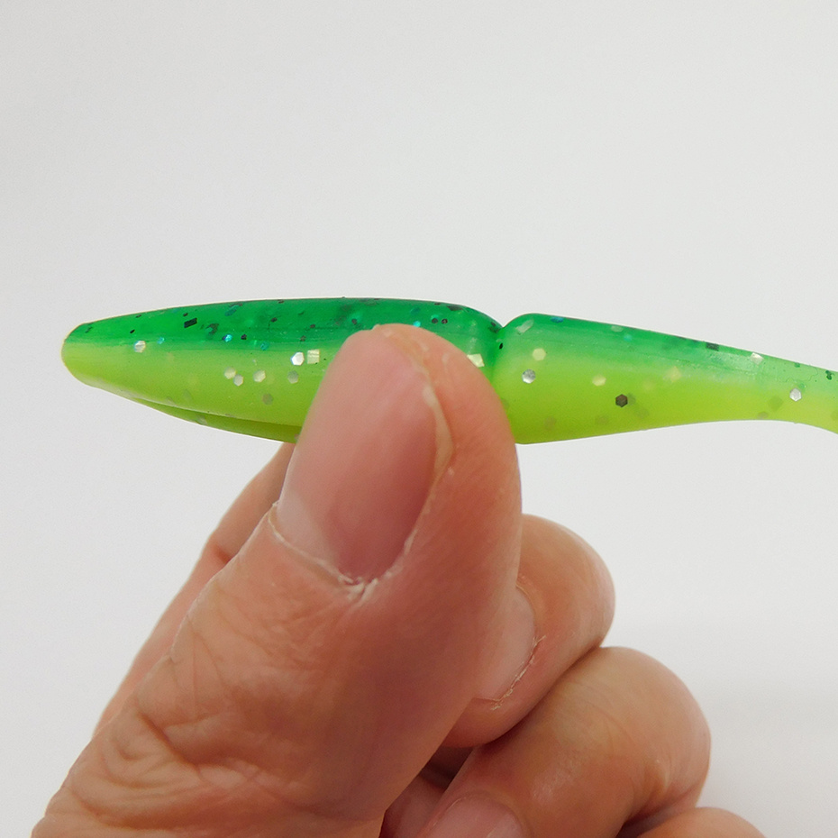 ESFISHING 70mm balıkçılık Lure - Fishing Equipment Ebay incelemesi ve fiyatı