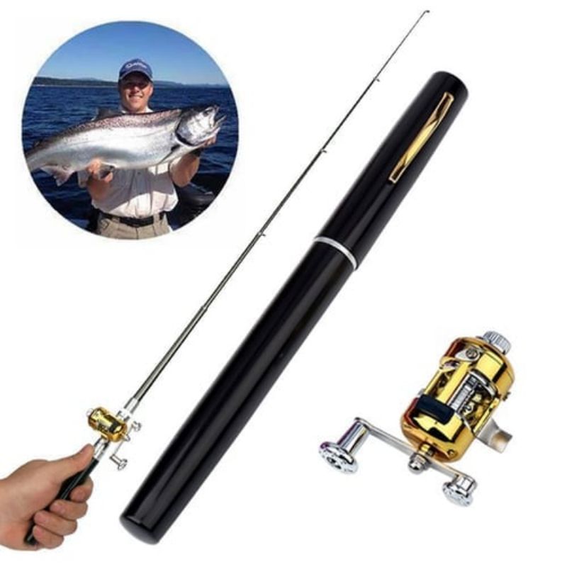 2023 cep boyutu olta olta ve m - Fishing Equipment Europe incelemesi ve fiyatı