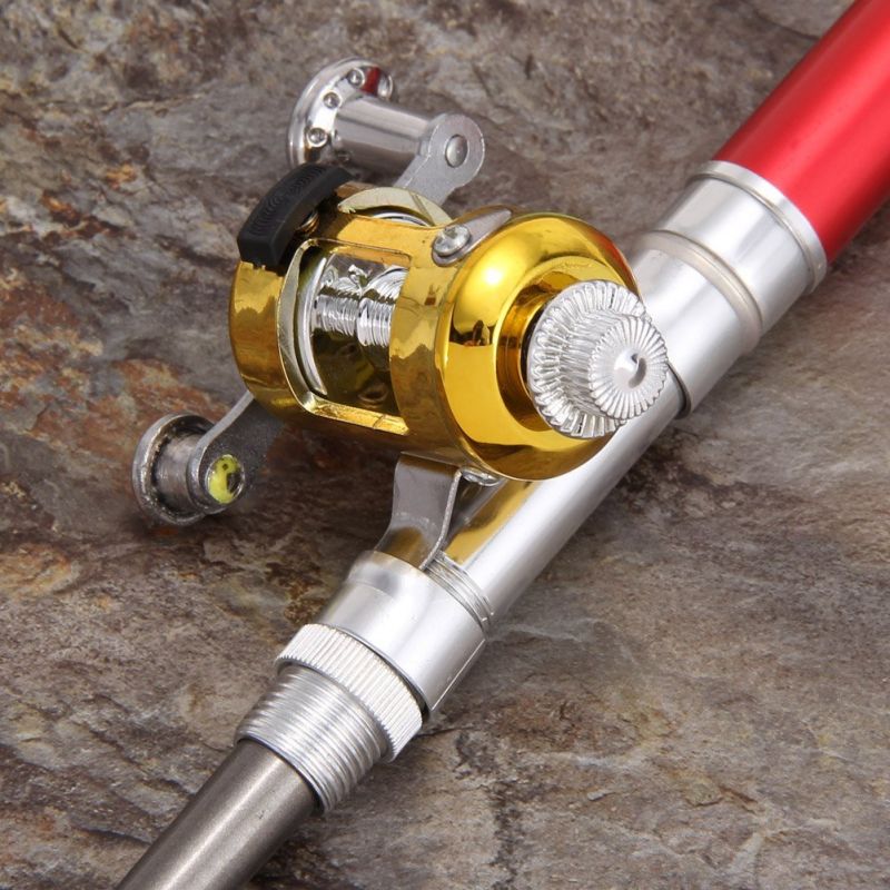 2023 cep boyutu olta olta ve m - Fishing Equipment Europe incelemesi ve fiyatı
