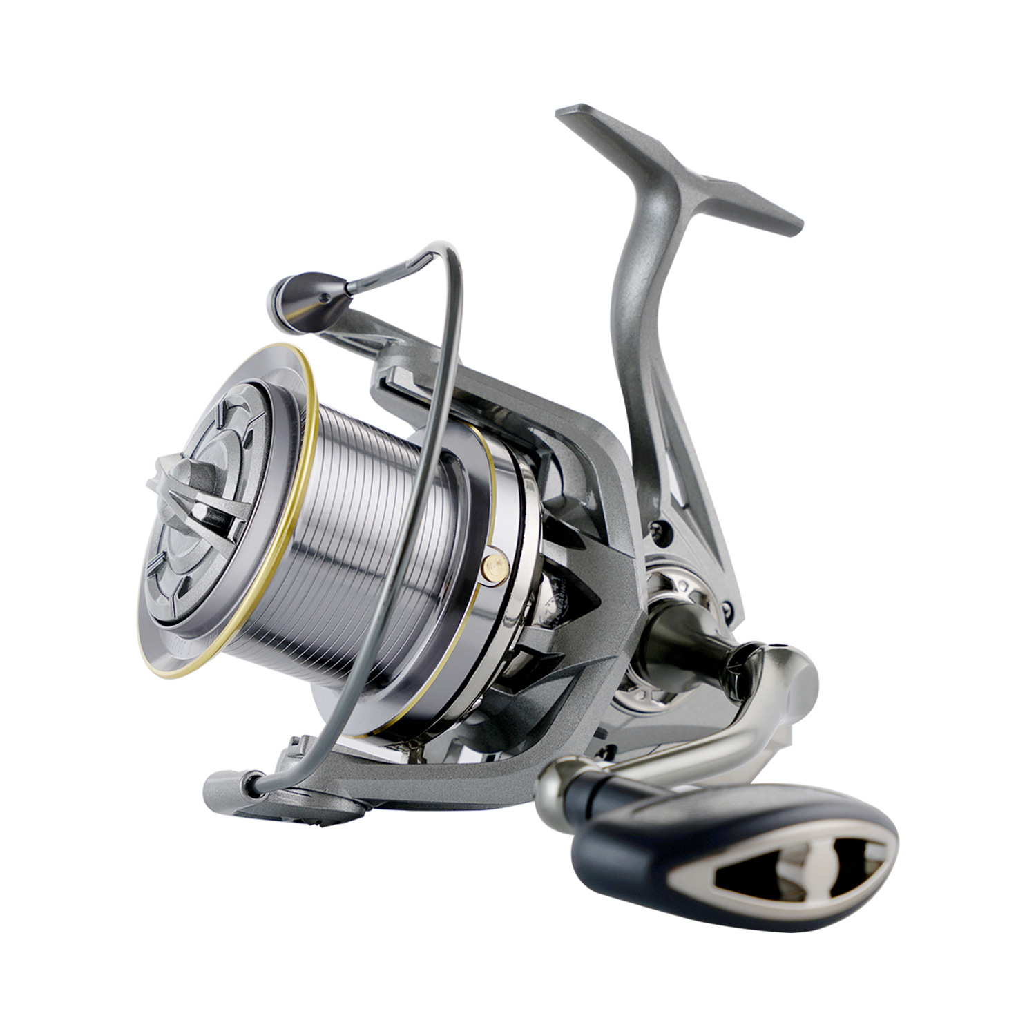 Toptan 8000 9000 Balıkçılık Ek - Fishing Equipment Us incelemesi ve fiyatı