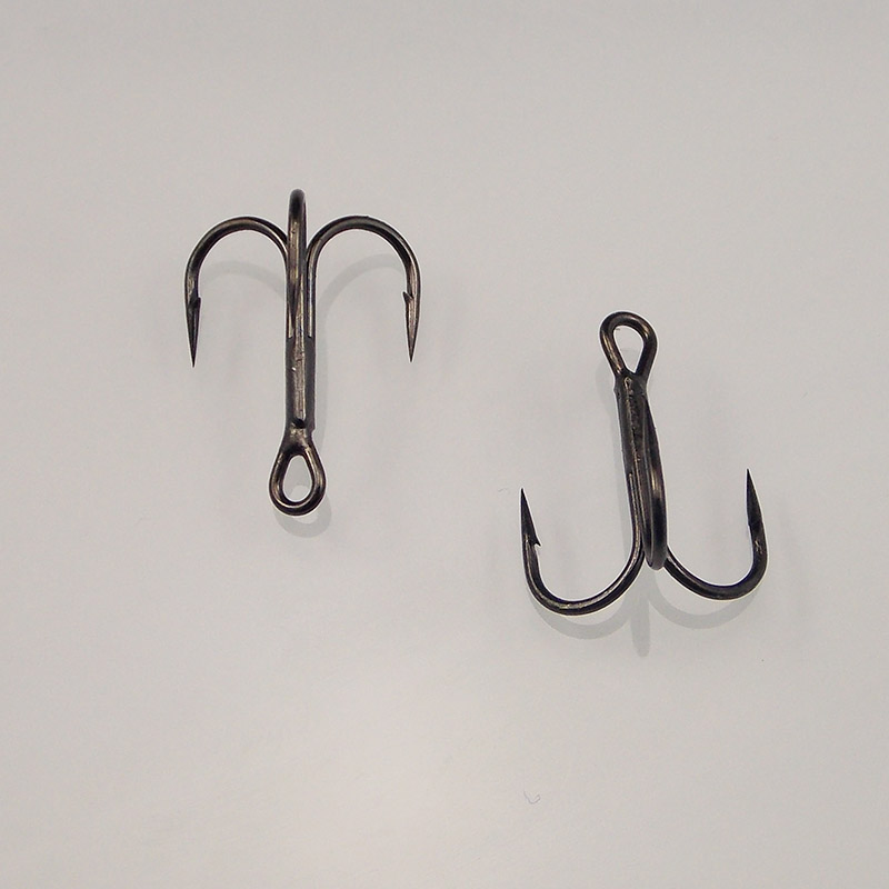 ESFISHING Balıkçılık İğnesi Ka - Fishing Equipment Ebay incelemesi ve fiyatı