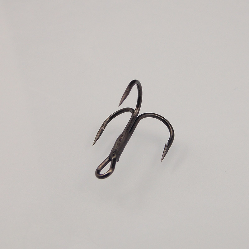 ESFISHING Balıkçılık İğnesi Ka - Fishing Equipment Ebay incelemesi ve fiyatı