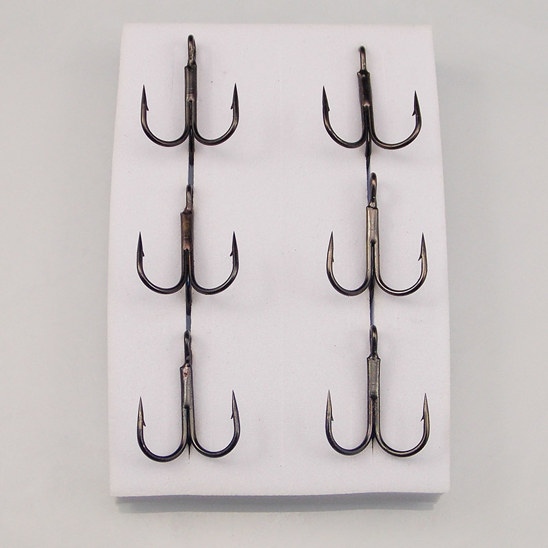 ESFISHING Balıkçılık İğnesi Ka - Fishing Equipment Ebay incelemesi ve fiyatı