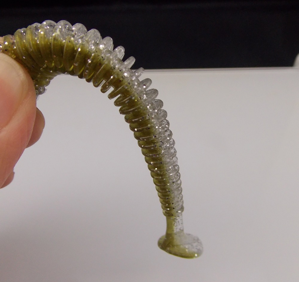 ESFISHING Lure Swing Impact 10 - Fishing Equipment Ebay incelemesi ve fiyatı