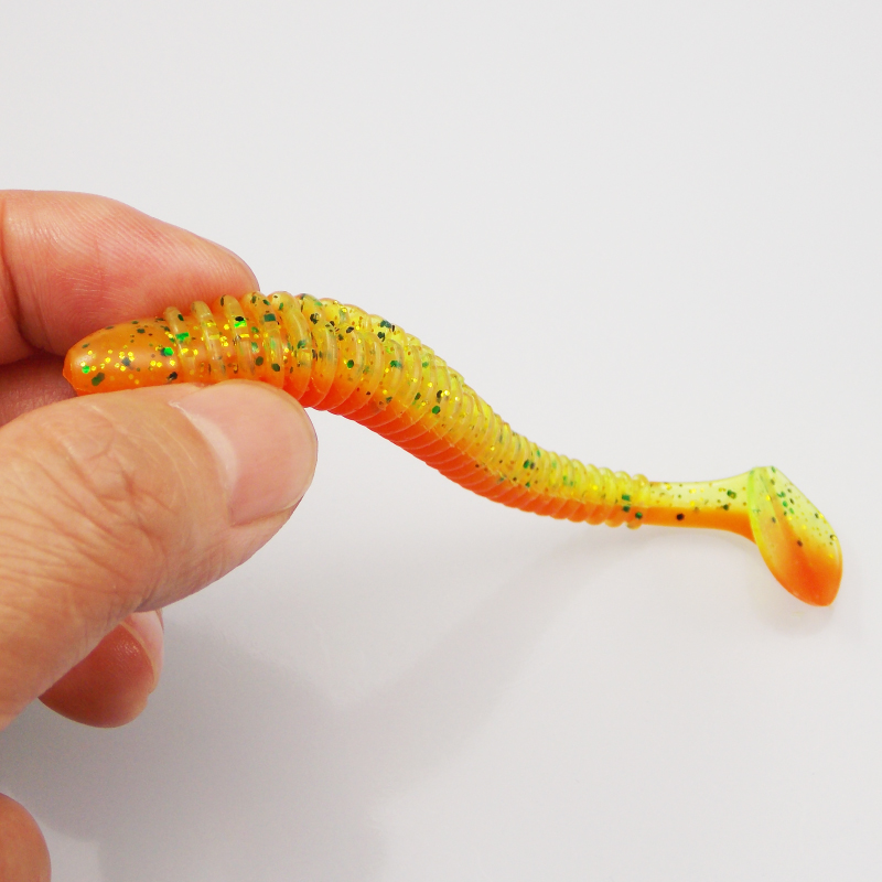 ESFISHING Lure Swing Impact 10 - Fishing Equipment Ebay incelemesi ve fiyatı