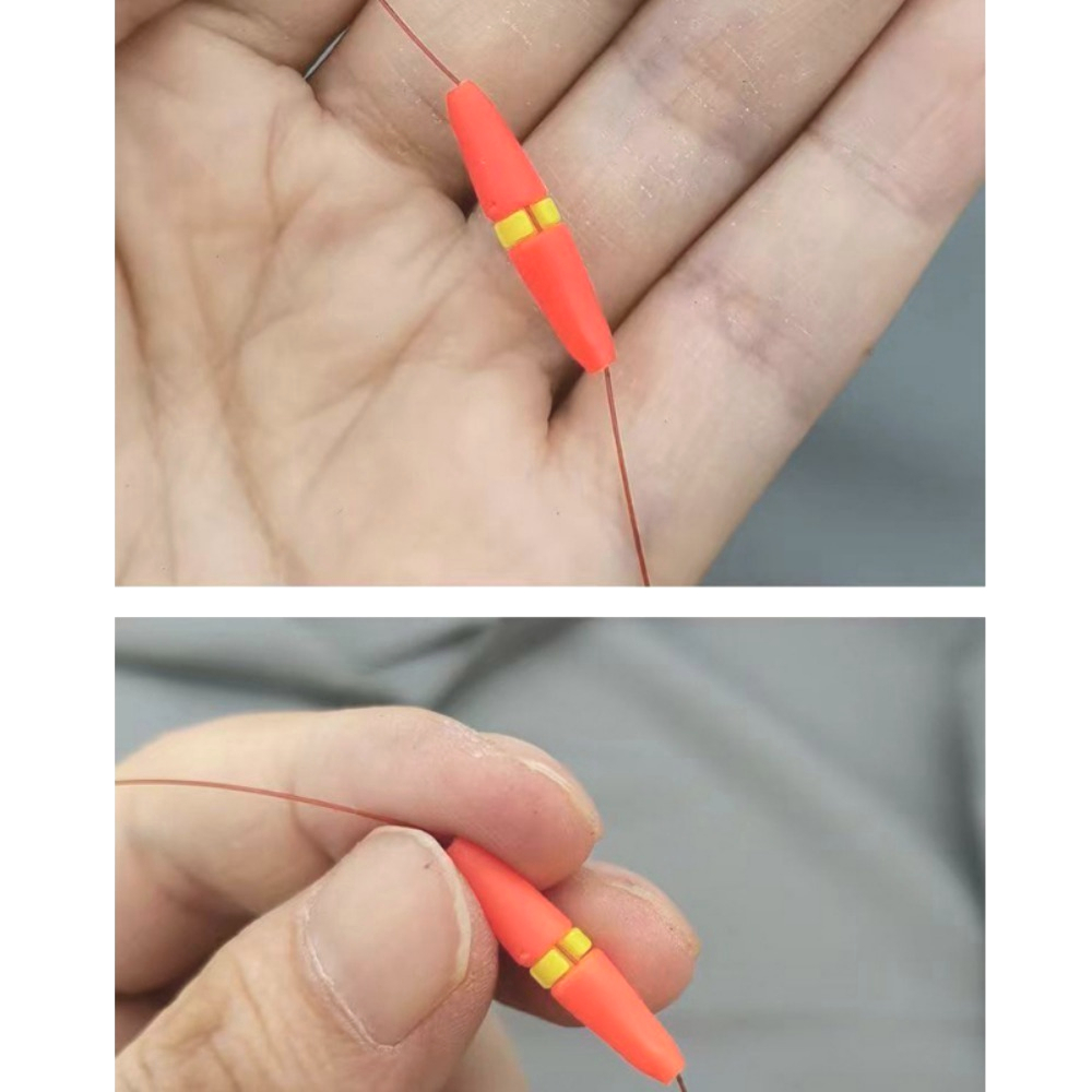 80 adet/takım Kaya Deniz Balık - Fishing Equipment And Tools incelemesi ve fiyatı