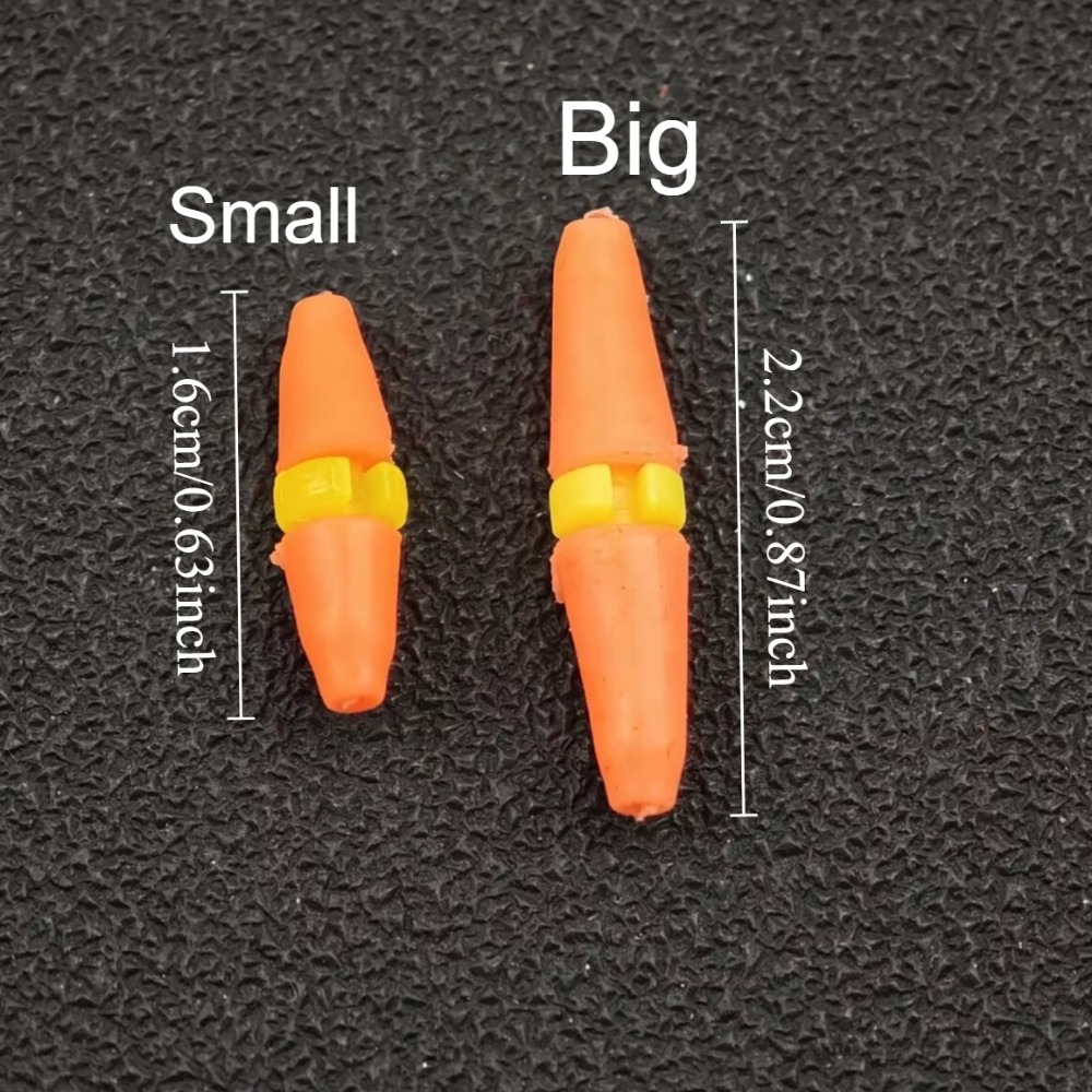 80 adet/takım Kaya Deniz Balık - Fishing Equipment And Tools incelemesi ve fiyatı