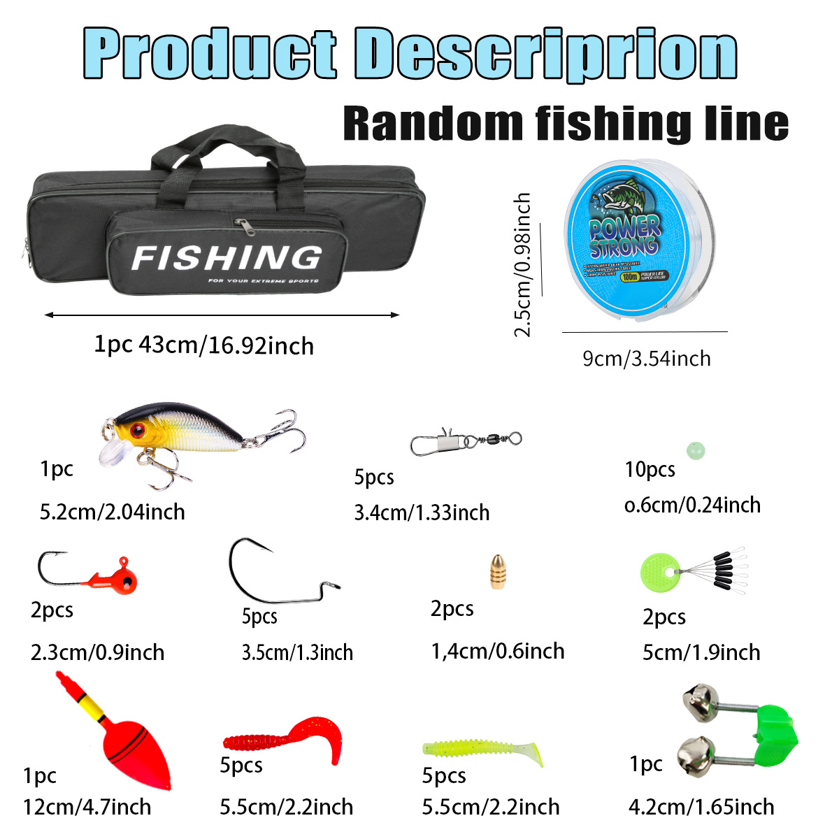 1.8 Metre Yeşil Karbon Fiber T - Fishing Equipment Europe incelemesi ve fiyatı