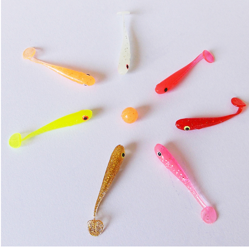 ESFISHING Profesyonel Balıkçıl - Fishing Equipment Deals incelemesi ve fiyatı