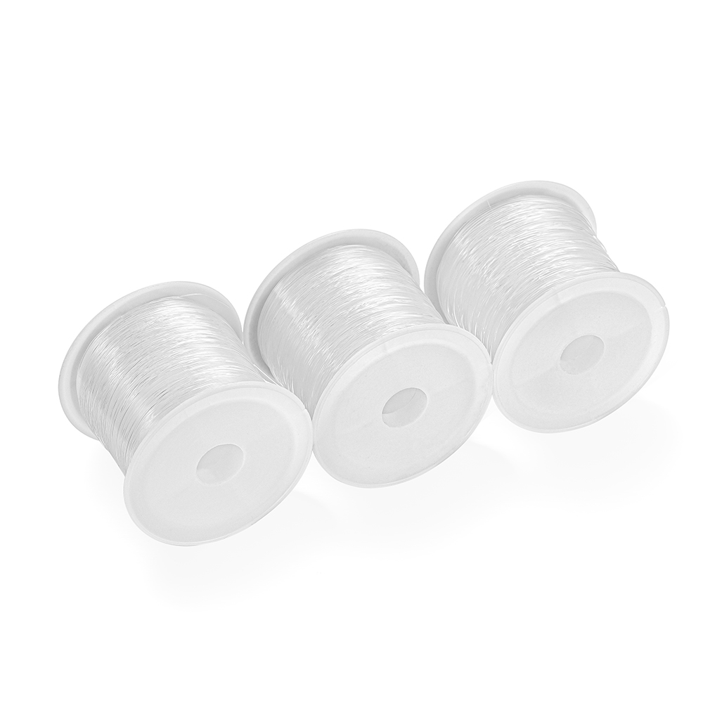 1 adet 0.2-1mm olta boncuk tel - Fishing Equipment Deals incelemesi ve fiyatı