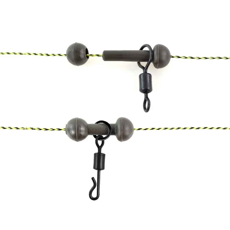 Sazan balıkçılığı Chod rig kit - Fishing Equipment Ebay incelemesi ve fiyatı