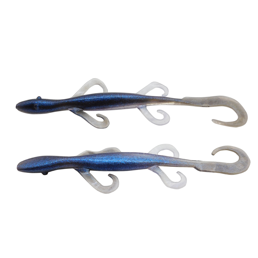 ESFISHING Balıkçılık Yemleri V - Fishing Equipment Ebay incelemesi ve fiyatı