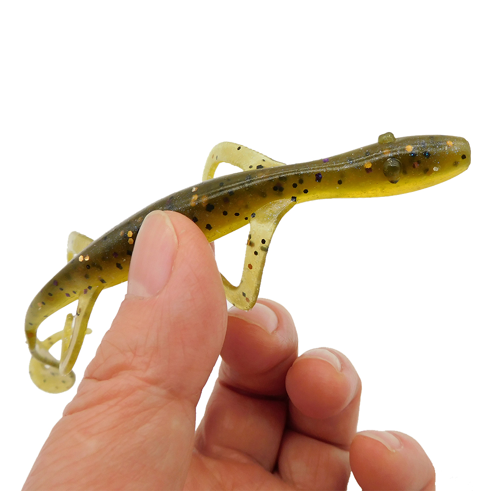 ESFISHING Balıkçılık Yemleri V - Fishing Equipment Ebay incelemesi ve fiyatı