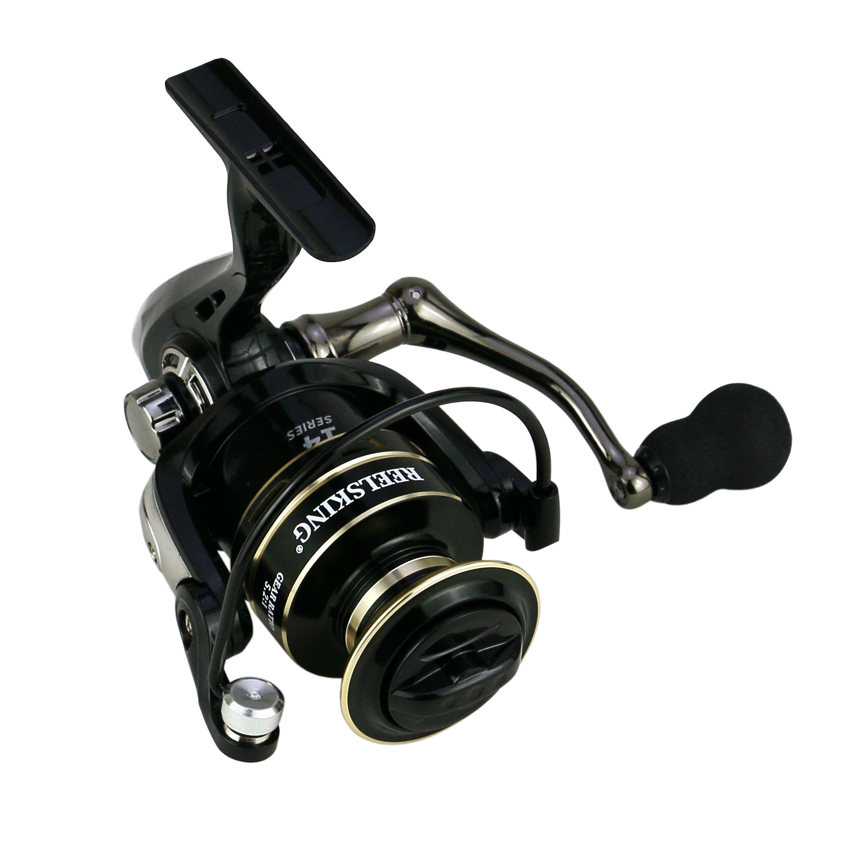 Ae Serisi 2026 To 7000 Döner B - Electric Fishing Reel incelemesi ve fiyatı
