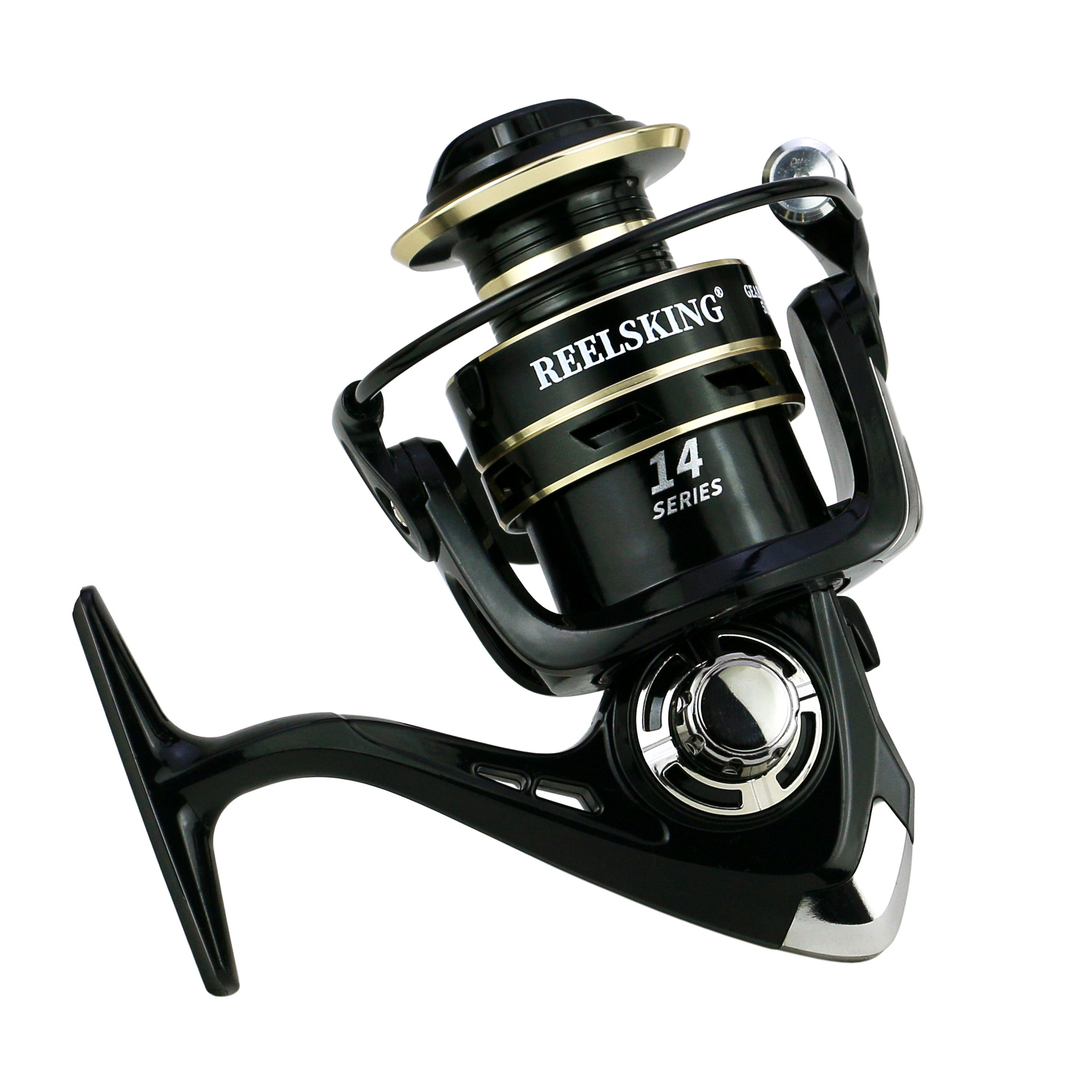 Ae Serisi 2026 To 7000 Döner B - Electric Fishing Reel incelemesi ve fiyatı