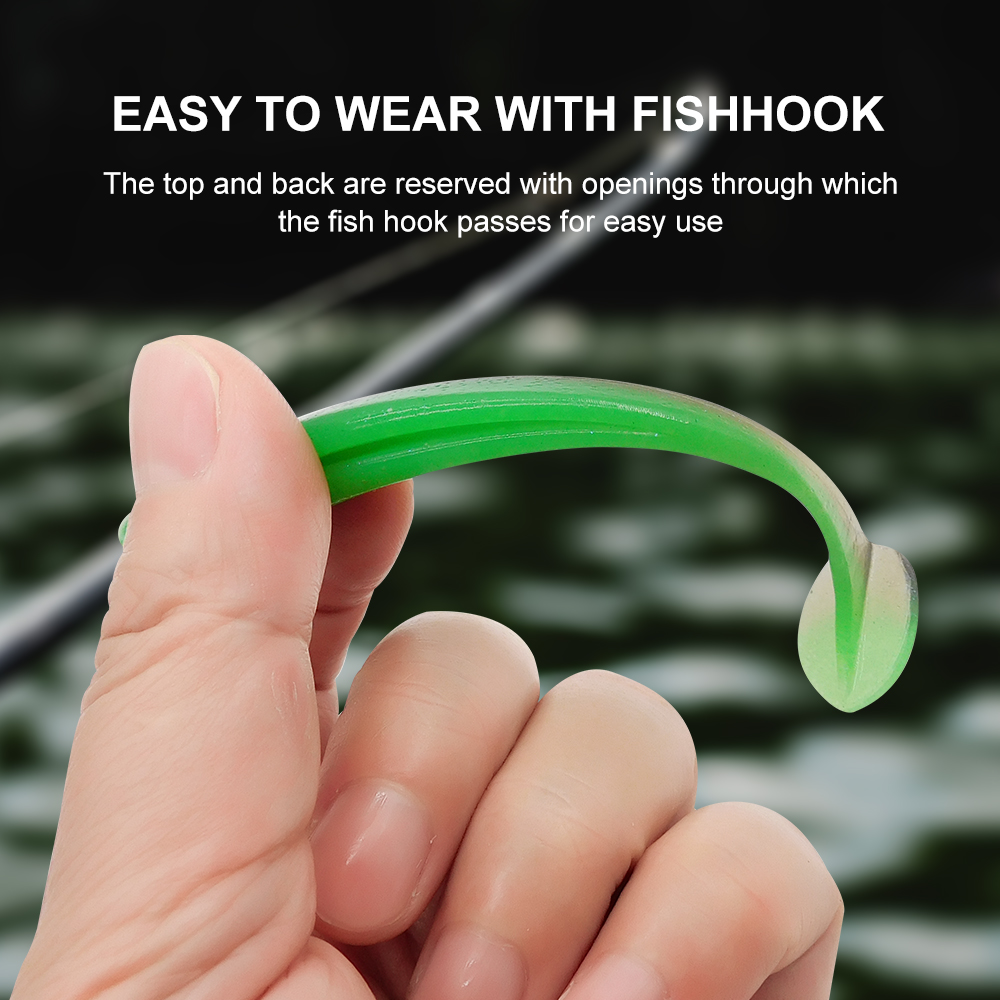 ESFISHING Balık Yemi ES Easy S - Fishing Equipment Ebay incelemesi ve fiyatı