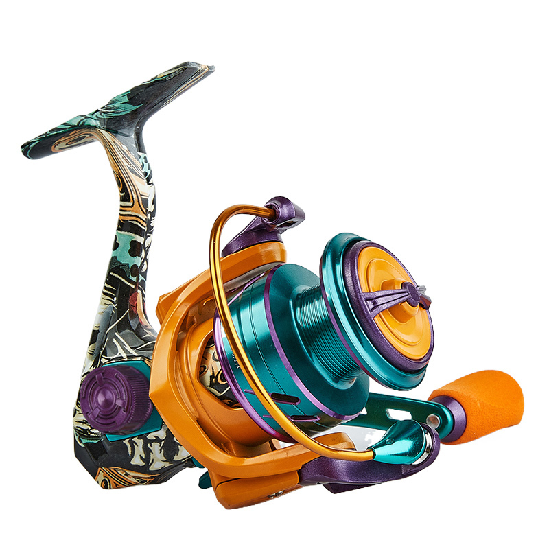 BILLINGS HA İplik Makarası, 22 - Fishing Equipment Daiwa incelemesi ve fiyatı