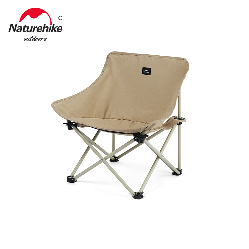 Naturehike yıldız T01 toplanan - Fishing Equipment Us incelemesi ve fiyatı