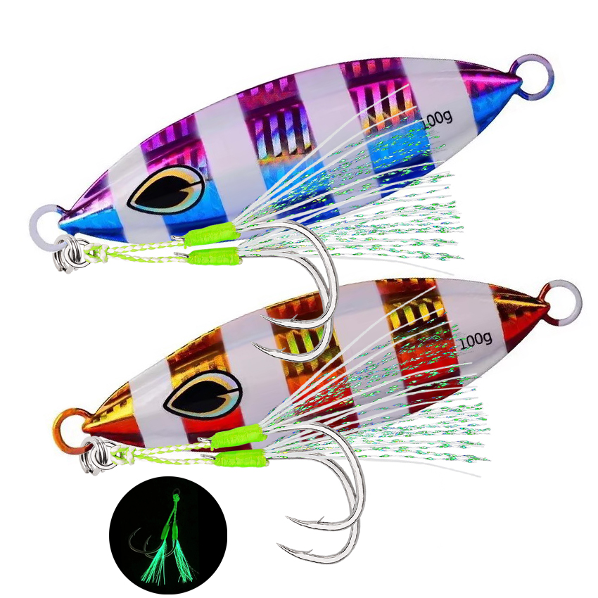 1 adet Yüksek Kaliteli Metal G - Fishing Equipment Deals incelemesi ve fiyatı