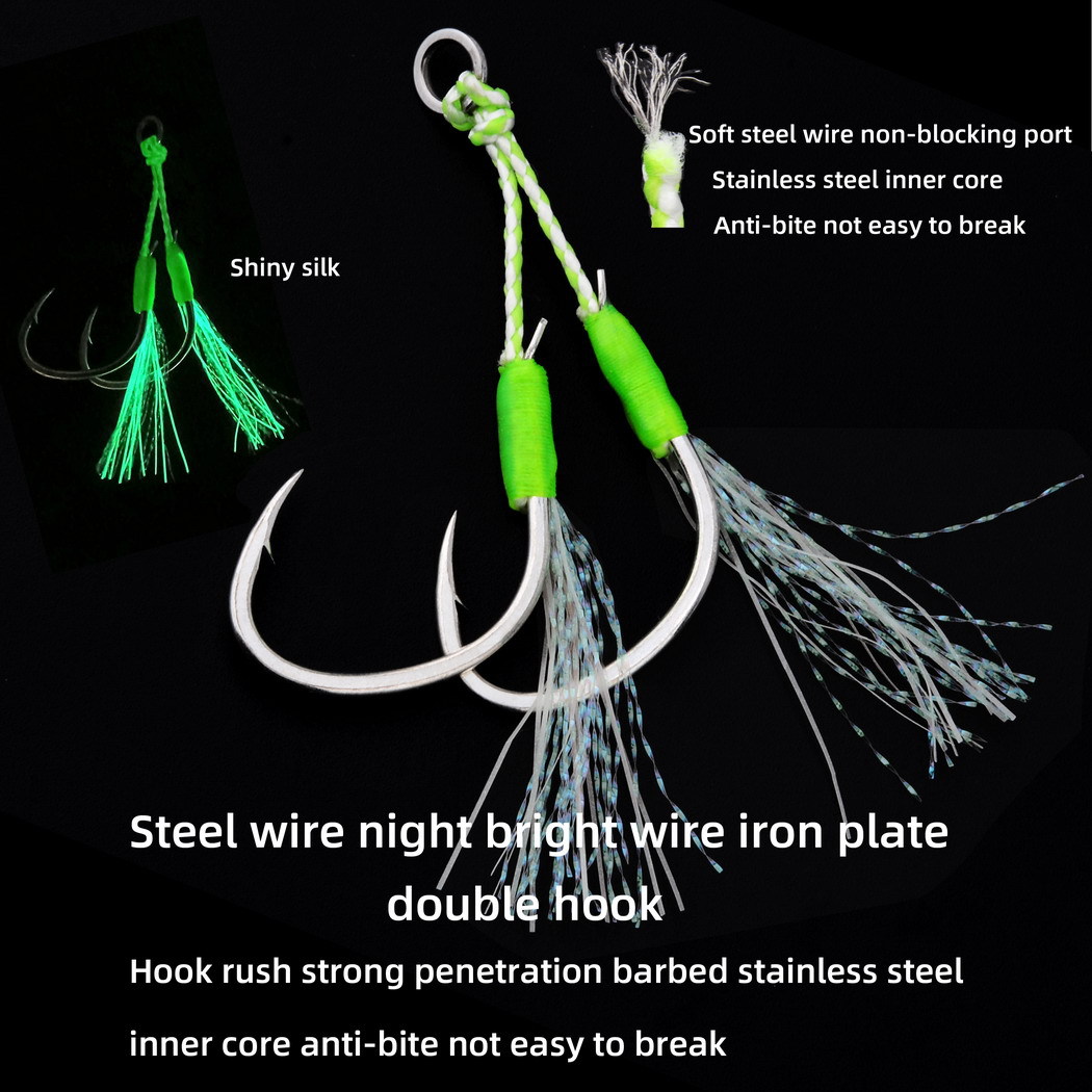 1 adet Yüksek Kaliteli Metal G - Fishing Equipment Deals incelemesi ve fiyatı