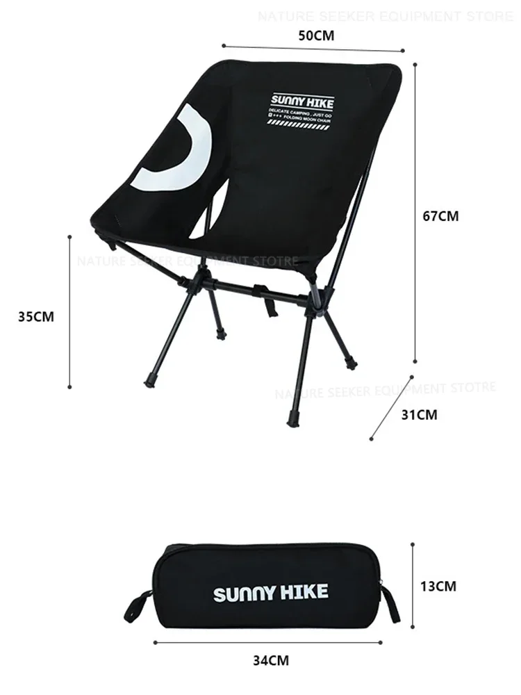 Katlanır Kamp Sandalyesi Açık  - Fishing Equipment Us incelemesi ve fiyatı